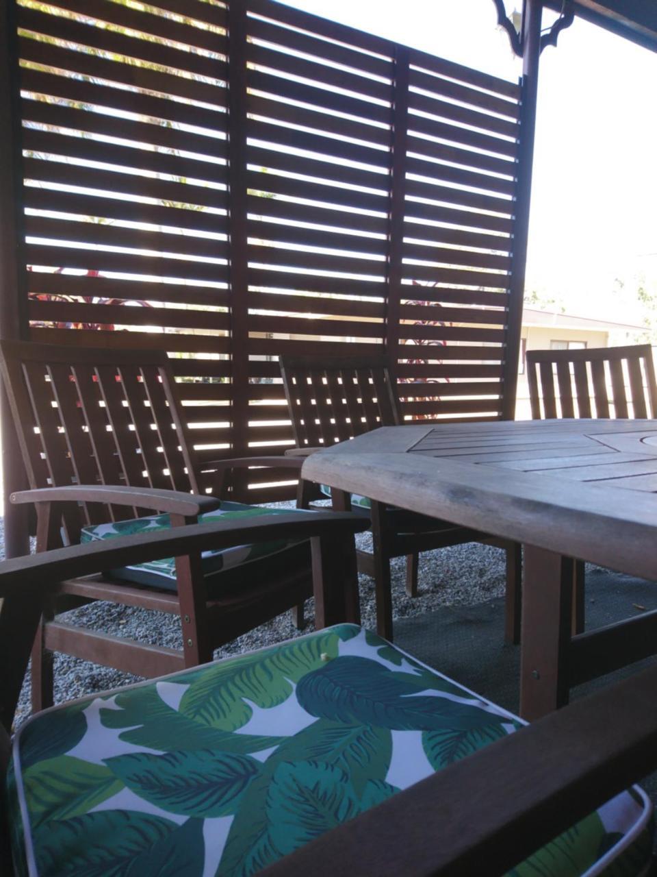 Bororen Motel מראה חיצוני תמונה